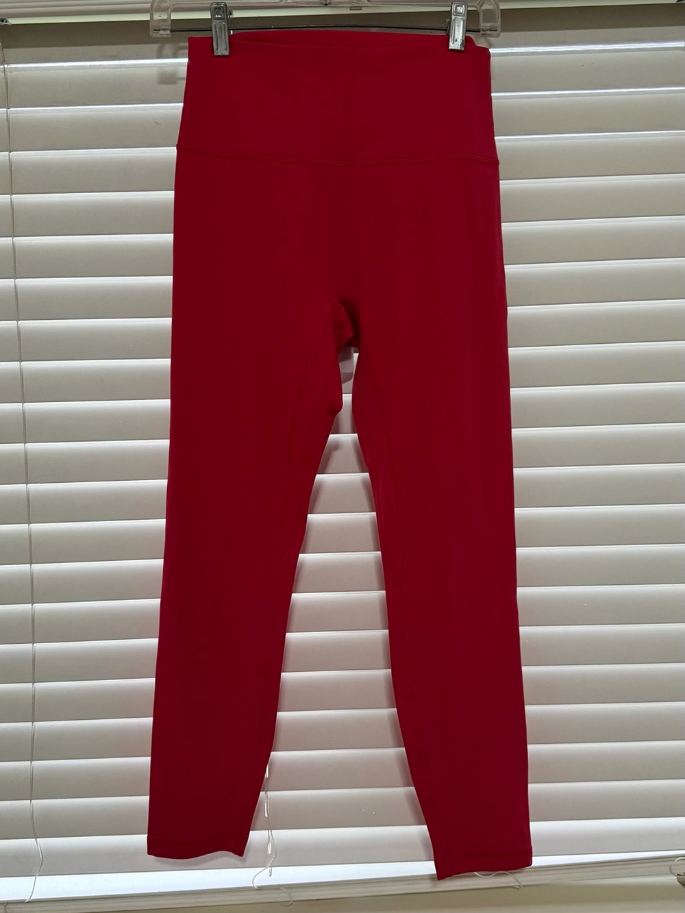 CRZ YOGA leggings